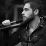 Jose Gadea's profile picture