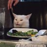 Quang Minh's profile picture