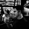 Фото профиля Jason Dubin