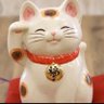 福招き猫 profil fotoğrafı