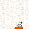 wasurekata.1224 的头像