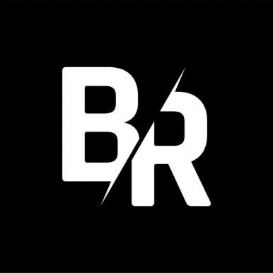 BetRecaps's profile picture