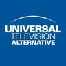 UTV Alternative 的头像