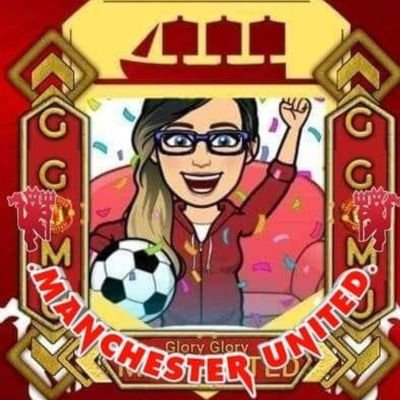 80sYorkiePud's profile picture