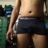 JakaBogor28 profil fotoğrafı