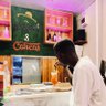 MEKOTUMTUM🇬🇭❤️ profil fotoğrafı