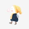 Lita 🧁.'s profile picture