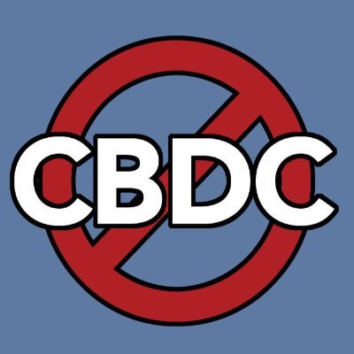 Resist CBDC's profile picture