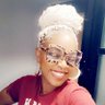 Black Like Vanilla🍉🦻🏾🏳️🌈♎✊🏾🇳🇬's profile picture