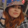 mdotcom profil fotoğrafı