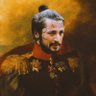 Profilbild von SecretNordich