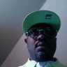Profilbild von Jerry Frazier