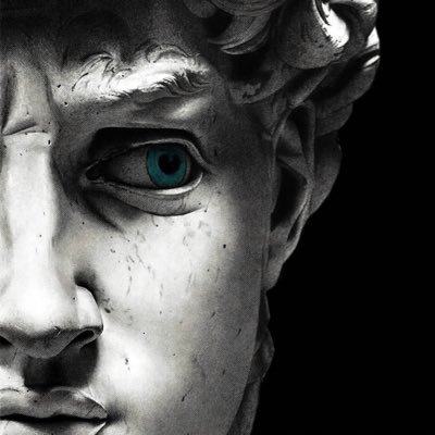 Slowdekart38's profile picture