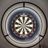 Фото профиля Brian2Beers