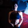 Elif Çakar⁹'s profile picture
