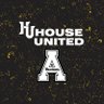 House United #AppState profil fotoğrafı