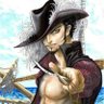 PATRON's profile picture