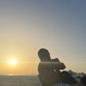 sagi cohen's profile picture