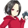 はなこま's profile picture