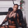 Фото профиля Freaky Boy 😛