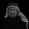 Фото профиля محمد ال شبول