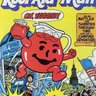 Profilbild von Kool-Aid Capital