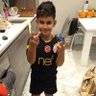 Atlasmetinoktay's profile picture
