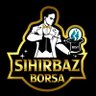 Sihirbaz Borsa 的头像