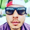 Gustavo 1972_x_🇾🇪 profil fotoğrafı