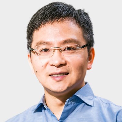 文昭談古論今's profile picture