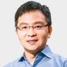 Фото профиля 文昭談古論今