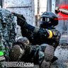 Kyle Bar profil fotoğrafı