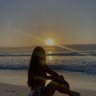 AnatildeV.'s profile picture