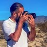Hakan Ozturk 📸's profile picture
