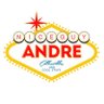 Profilbild von Nice Guy Andre