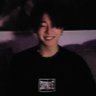 グククグ🐰❤︎'s profile picture