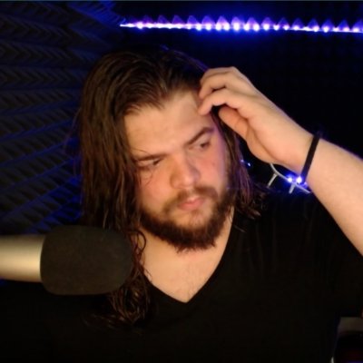 Rupertoxd2's profile picture