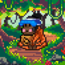 Profilbild von ike