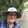 Bruce Stewart 的头像