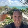 Patrick's profile picture