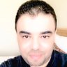 Ahmed Bassoudi profil fotoğrafı