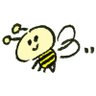 ぶんぶんのパチスロ日記 的头像
