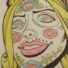 Christiana (Christy) 的头像