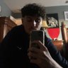 Leyton Hudgins profil fotoğrafı