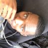 NLRSmoker's profile picture