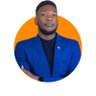 Profilbild von FSG 🇭🇹