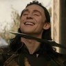 Фото профиля Loki