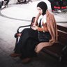 Mervah Polat profil fotoğrafı