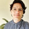 Wagner B. Barros 的头像