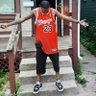 Ejfrmda0's profile picture